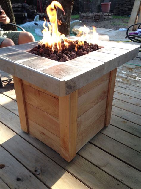 diy sheet metal fire pit|diy propane fire pit ideas.